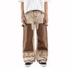 A1 Carpenter Quad Pocket - Snowish Desert Wash - Jeans Pants