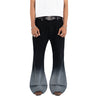 H1 Cutbray H Embroidered - Black Spray