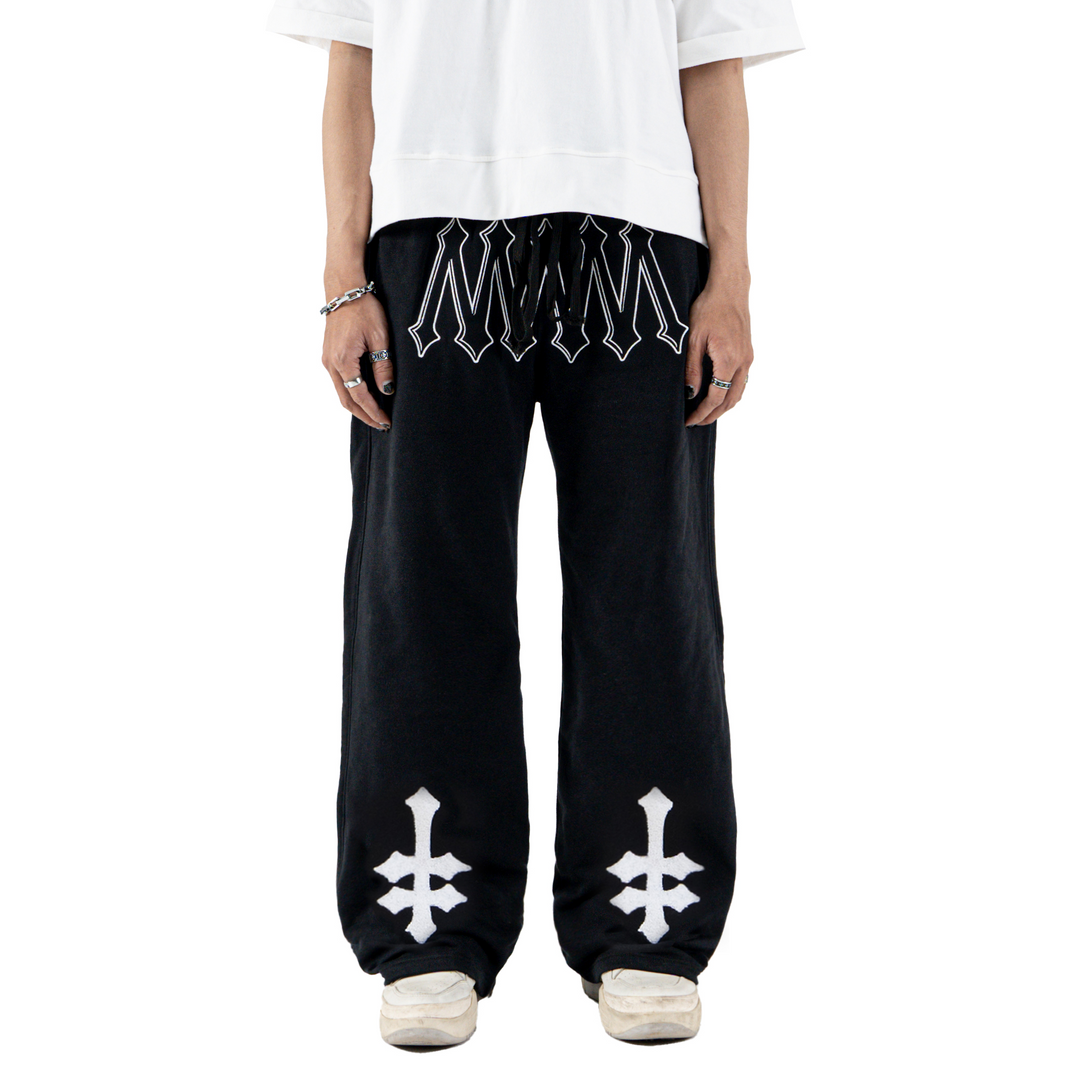 REVISI_SWEET_PANTS_HITAM_1080x