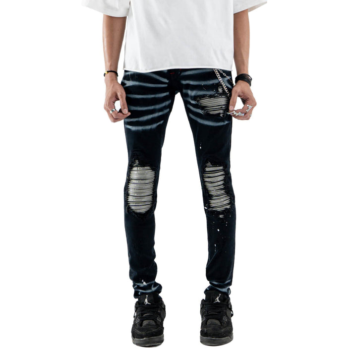 id-11134207-7r98x-