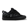 H Mega Max - Shadow Black - Shoes