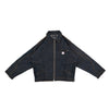 A1 Broken Sewn Jacket - Raw - Jacket